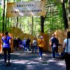 Le Bois des Lutins : une forêt enchantée unique en Amérique du Nord s’installe à Drummondville