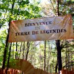Bois des luntins Drummondville @ Photo Eric Beaupré Vingt55 tous droits réervés (27)