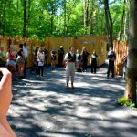 Bois des luntins Drummondville @ Photo Eric Beaupré Vingt55 tous droits réervés (3)