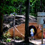 Bois des luntins Drummondville @ Photo Eric Beaupré Vingt55 tous droits réervés (36)