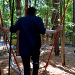 Bois des luntins Drummondville @ Photo Eric Beaupré Vingt55 tous droits réervés (40)