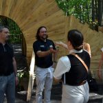 Bois des luntins Drummondville @ Photo Eric Beaupré Vingt55 tous droits réervés (5)