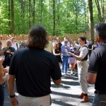 Bois des luntins Drummondville @ Photo Eric Beaupré Vingt55 tous droits réervés (6)