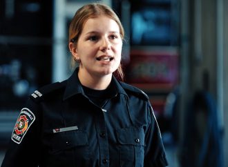 Alarmes incendie non fondées et coûteuses pour tous : adoptez les bons réflexes, voici comment à Drummondville!