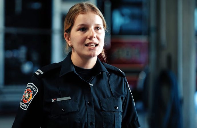 Alarmes incendie non fondées et coûteuses pour tous : adoptez les bons réflexes, voici comment à Drummondville!