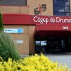 Un investissement de plus de 8,1 M$ pour un nouveau pavillon de recherche au Cégep de Drummondville