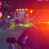 Collision entre une voiture et une trottinette électrique : un adolescent de 13 ans blessé à Drummondville