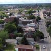 Avenir du centre-ville de Drummondville : La Ville prolonge son grand sondage sur l’avenir du centre-ville jusqu’au 12 juillet