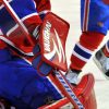 Prime Video devient le diffuseur exclusif des matchs du mercredi soir de la LNH