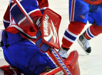 Prime Video devient le diffuseur exclusif des matchs du mercredi soir de la LNH