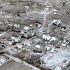 Tornades au Centre-du-Québec : la récente veille rappelle que la région de Drummondville a été frappée par l’une de ses pires tornades …en juillet 1975