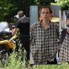 Meurtre d’un enfant : Philippe Benoît toujours recherché, la SQ lance un appel à la vigilance et aux propriétaires de caméras de chasse