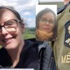 Avis de recherche : la Sûreté du Québec sollicite l&rsquo;aide du public pour retrouver Karine Bussière