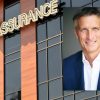 UV Assurance amorce un nouveau chapitre : Charles Guay succède à Christian Mercier