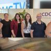 Élections provinciales 2026 : la CDC Drummond organise une table ronde réunissant les candidats de la MRC