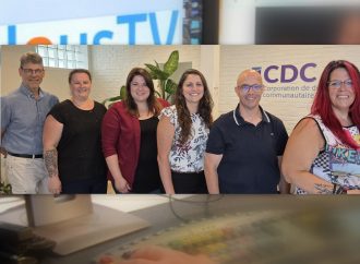 Élections provinciales 2026 : la CDC Drummond organise une table ronde réunissant les candidats de la MRC