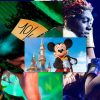 Disneyland Paris recrute des chanteurs québécois pour la toute première fois…une occasion unique pour les artistes d’ici