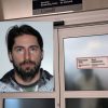 Fuite de données chez Desjardins : l’un des suspects les plus recherchés du Québec, Maxime Paquette, arrêté au Mexique