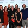 Une édition record propulse le Festival des Amateurs de Théâtre de Victoriaville
