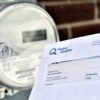 Tarification résidentielle : Hydro-Québec veut faire payer davantage les grands consommateurs résidentiels