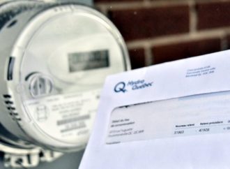 Tarification résidentielle : Hydro-Québec veut faire payer davantage les grands consommateurs résidentiels