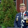 Hommage un jalon historique : La Filiale 51 de Drummondville soulignera les 100 ans de la Légion royale canadienne