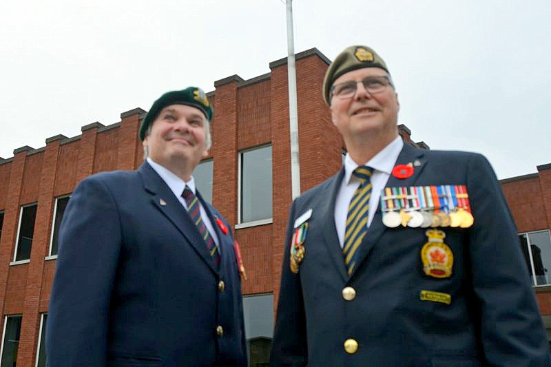 Jour-du-souvenir-Drummondville-2023-coquelicots-22-1025