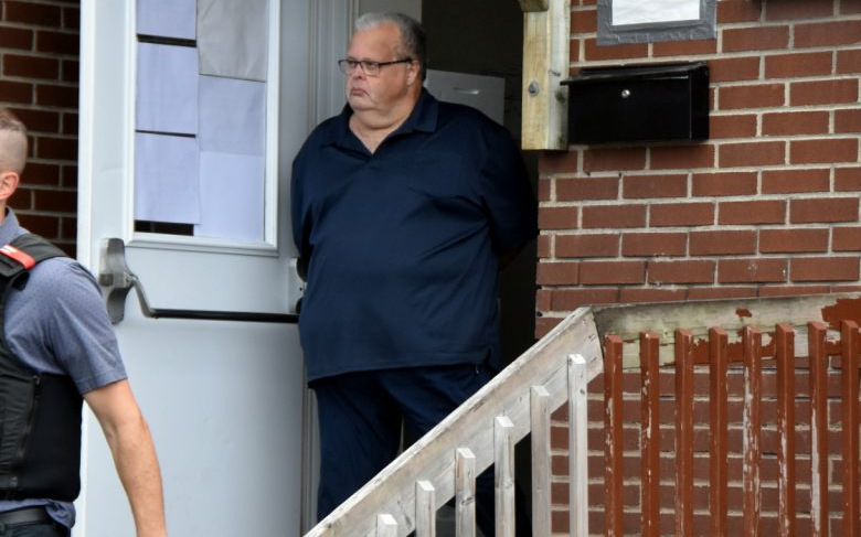 La-vigilance-du-Comptoir-alimentaire-permettent-larrestation-dun-fraudeur-recidiviste-dans-la-region-@-Credit-photo-Eric-Beaupre-Vingt55-Tous-droits-reserves-1-1024x641