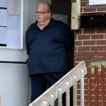 La-vigilance-du-Comptoir-alimentaire-permettent-larrestation-dun-fraudeur-recidiviste-dans-la-region-@-Credit-photo-Eric-Beaupre-Vingt55-Tous-droits-reserves-1-1024x641