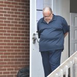 La-vigilance-du-Comptoir-alimentaire-permettent-larrestation-dun-fraudeur-recidiviste-dans-la-region-@-Credit-photo-Eric-Beaupre-Vingt55-Tous-droits-reserves-4