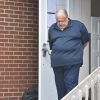 Fraude visant des organismes communautaires : Sylvain Houle demeure détenu et fait maintenant face à huit chefs d&rsquo;accusation