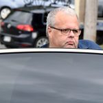 La-vigilance-du-Comptoir-alimentaire-permettent-larrestation-dun-fraudeur-recidiviste-dans-la-region-@-Credit-photo-Eric-Beaupre-Vingt55-Tous-droits-reserves-6