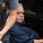 La-vigilance-du-Comptoir-alimentaire-permettent-larrestation-dun-fraudeur-recidiviste-dans-la-region-@-Credit-photo-Eric-Beaupre-Vingt55-Tous-droits-reserves-8