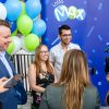 40 M$ au Lotto Max : un couple de la Montérégie réalisera ses rêves et ceux de ses enfants