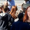 Outrage au tribunal : diffamation envers Alain Carrier,  Mylène Hébert écope d&rsquo;une peine d’emprisonnement et de l&rsquo;amende maximale