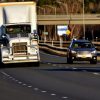 Nouveaux tarifs douaniers américains : des entreprises d&rsquo;ici pourraient être touchées dès le 19 août