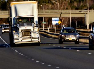 Nouveaux tarifs douaniers américains : des entreprises d&rsquo;ici pourraient être touchées dès le 19 août