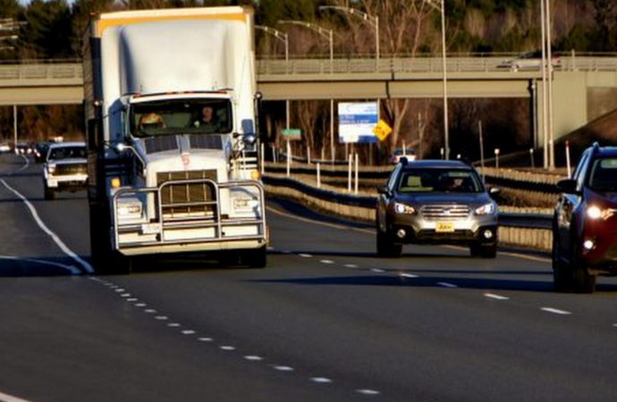 Nouveaux tarifs douaniers américains : des entreprises d&rsquo;ici pourraient être touchées dès le 19 août