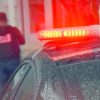 Contrebande d’alcool à Sainte-Brigitte-des-Saults : près de 670 litres saisis par la Sûreté du Québec