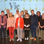 Photo Eric Beaupré Vingt55 tous droits réservés (1)