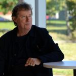 Photo Eric Beaupré Vingt55 tous droits réservés (2)