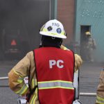 Sauna incendie Vingt55 Eric Beaupré Vingt55 (1)