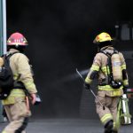 Sauna incendie Vingt55 Eric Beaupré Vingt55 (2)