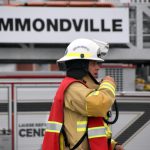 Sauna incendie Vingt55 Eric Beaupré Vingt55 (3)