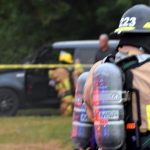 Sauna incendie Vingt55 Eric Beaupré Vingt55 (5)