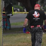 Sauna incendie Vingt55 Eric Beaupré Vingt55 (7)