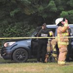 Sauna incendie Vingt55 Eric Beaupré Vingt55 (8)