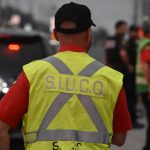 Sauna incendie vingt55 Eric Beaupré (1)