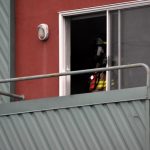 Sauna incendie vingt55 Eric Beaupré (2)