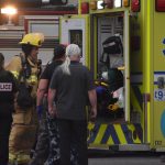 Sauna incendie vingt55 Eric Beaupré (3)